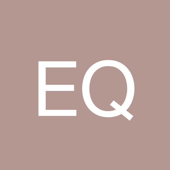 ellieq2000